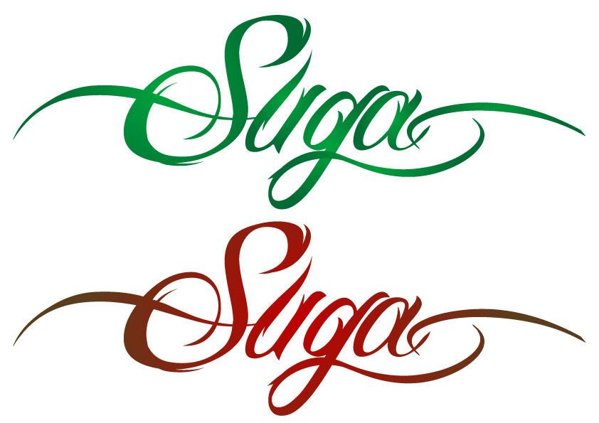 SUGA