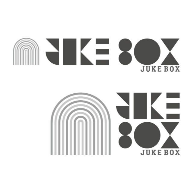 ☆JUKEBOX’mas☆ ～X’mas Special～