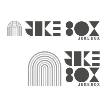 ☆JUKEBOX’mas☆ ～X’mas Special～