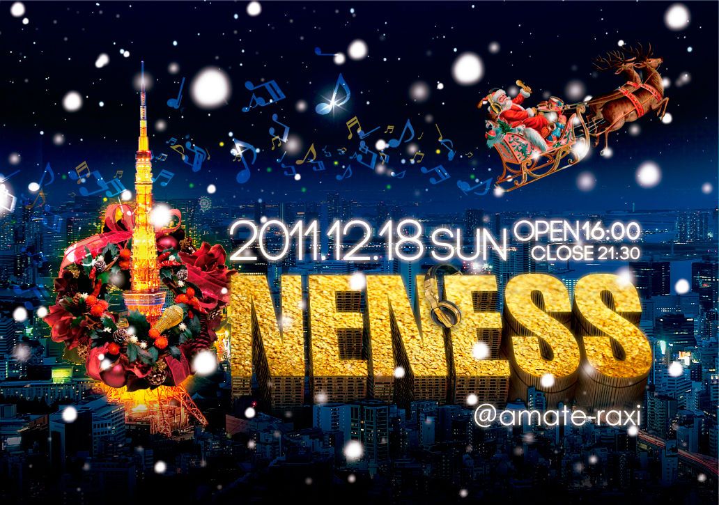 ONENESS