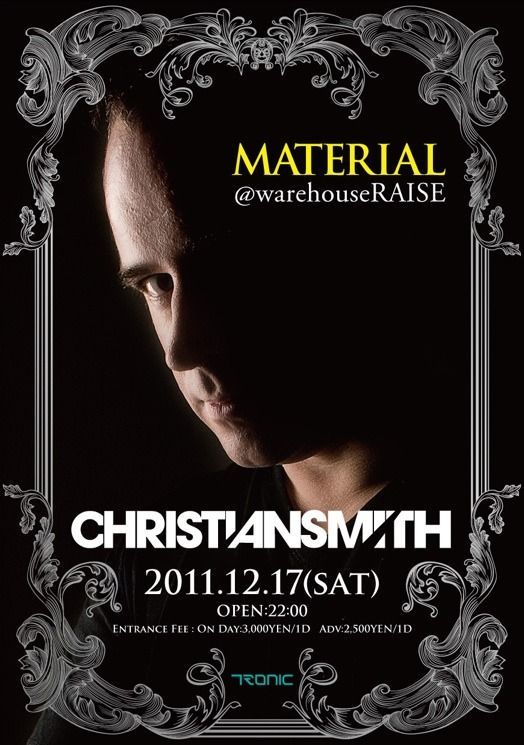 MATERIAL