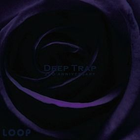 DEEP TRAP