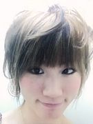 『上村叶恵と詩愛が初2人で新丸子にキター!!』