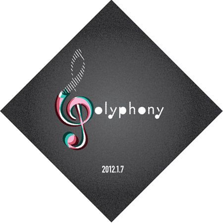 Polyphony