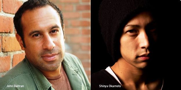 Foureal Records Presents Likemind