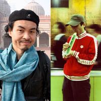 Midnight Beat Party!!!