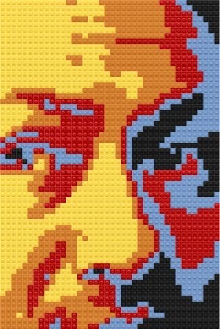 - DJ THA ZORO 5 Hours Longset -