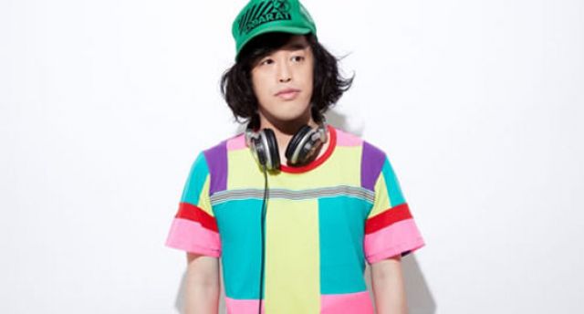 Niigata Pop 'n' Roll Swindle!!!