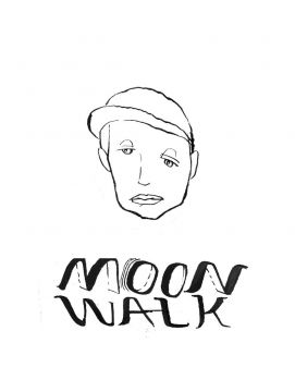 MOON WALK