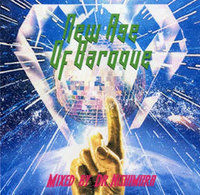 JACK feat. Dr.Nishimura