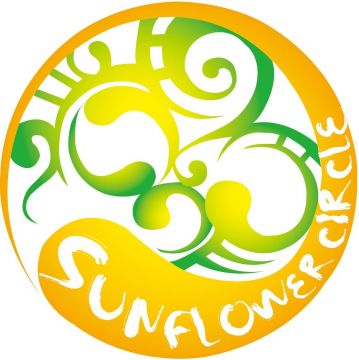 Sunflower Circle - Vol.3