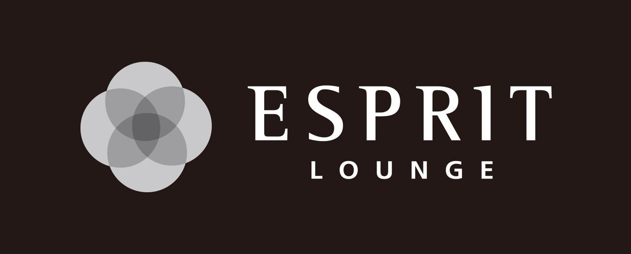 2012.1.27(fri)ESPRIT Weekend Party