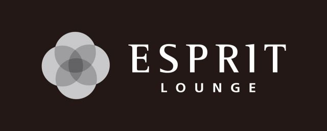 2012.1.27(fri)ESPRIT Weekend Party