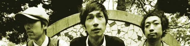 ｢SOONERS ガジャG企画ライブ