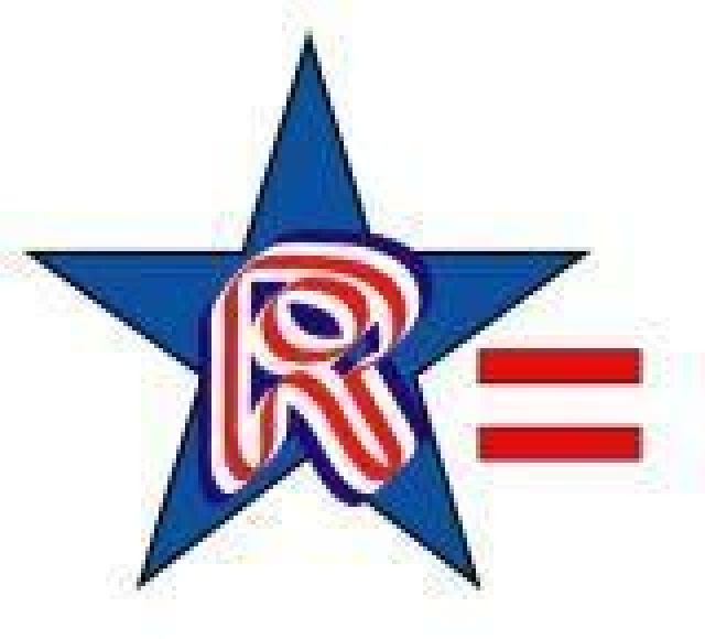 三国DEサルサ！