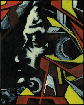 【 闇灯 ~yami-agari~ vol.9 】 ROOTS & DUB