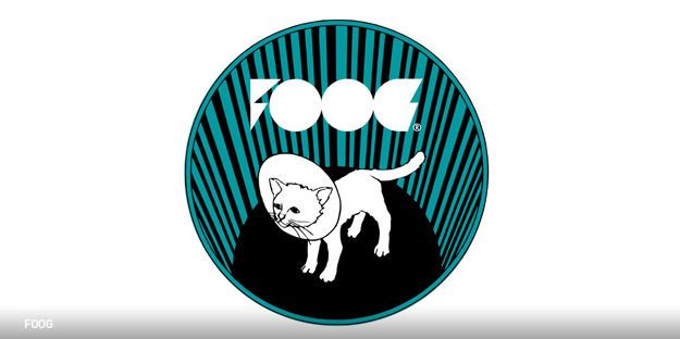 WizUnique #19 3rd ANNIVERSARY