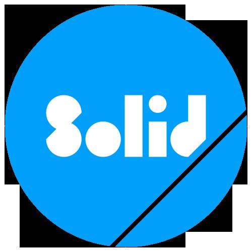 SOLID
