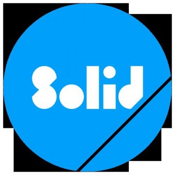 SOLID
