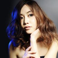 アオキマミ Acoustic Live