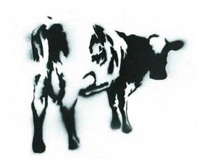 Physical Function "UNVERSAL INDIANN"