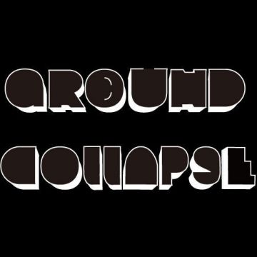 GROUNDCOLLAPSE