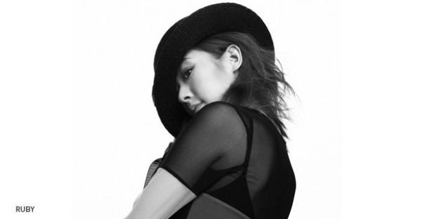 エアー　チョコレート