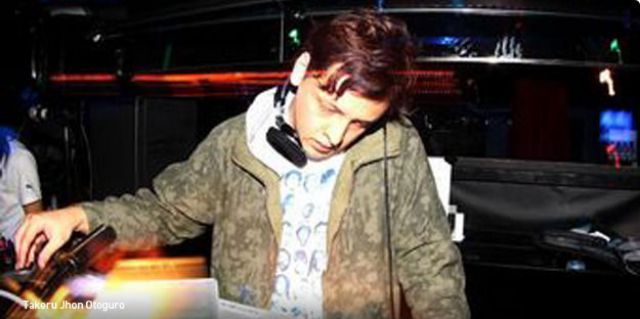 Thursday Night Fever！ Dance Music Night  