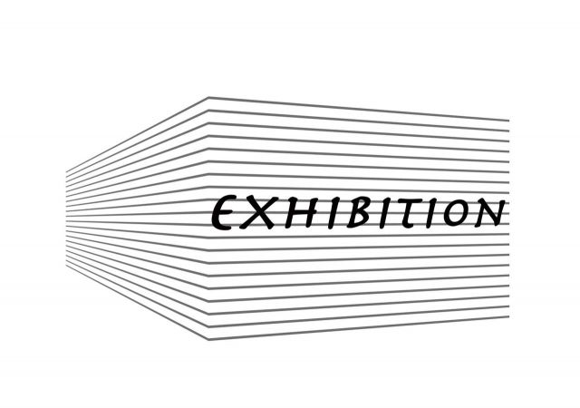 EXHIBITION