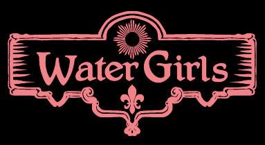 WaterGirlsNight vol.3 【PartyPeopleOnly】