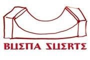 BUENA SUERTE