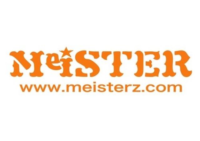 Party MeiSTER