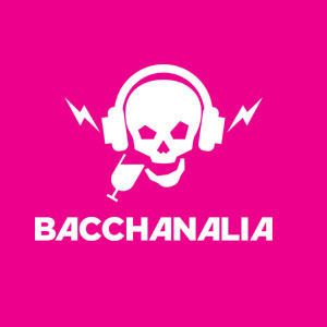 Bacchanalia