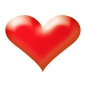 バレンタインパーティー❤メディカル・コレクション