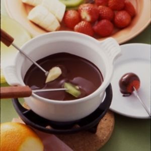 SUNRISER St.Valentine Special!