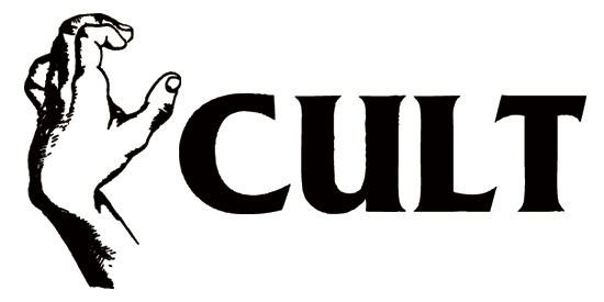 CULT