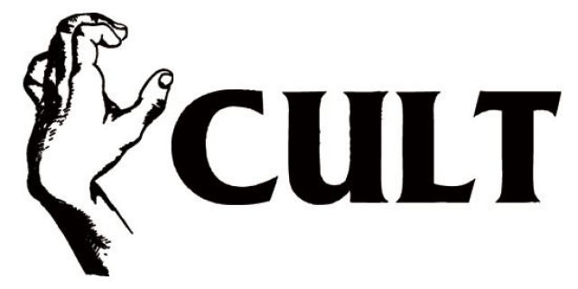 CULT
