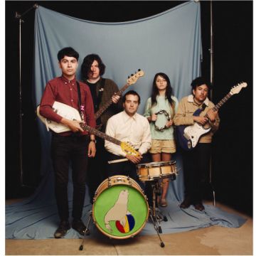 SEA LIONS JAPAN TOUR