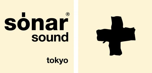 SonarSound Tokyo 2012