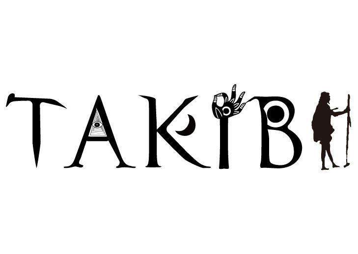 ＴＡＫＩＢＩ