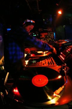 DJ VIZZA 5Hours Longset