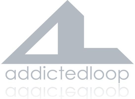 addictedloop