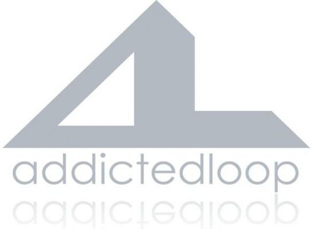 addictedloop