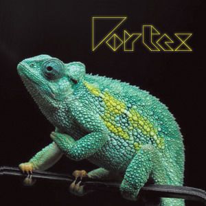Vortex 15