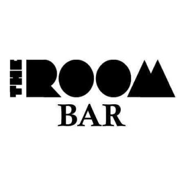 THE ROOM BAR noi...