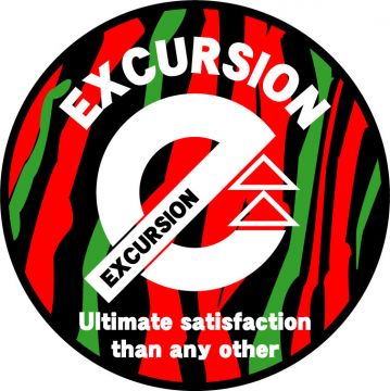EXCURSION Vol.47