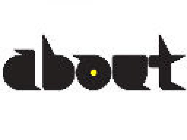 Tact～Free Party～