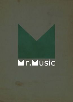 Mr.Music