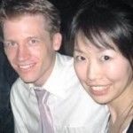 3/10 ホワイトデー・国際交流パーティー 東京 @ 六本木 グリーンランド