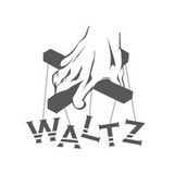waltz